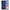 Θήκη Samsung Galaxy A05s Blue Abstract Geometric από τη Smartfits με σχέδιο στο πίσω μέρος και μαύρο περίβλημα | Samsung Galaxy A05s Blue Abstract Geometric case with colorful back and black bezels