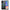 Θήκη Samsung Galaxy A05s Hexagonal Geometric από τη Smartfits με σχέδιο στο πίσω μέρος και μαύρο περίβλημα | Samsung Galaxy A05s Hexagonal Geometric case with colorful back and black bezels