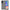 Θήκη Samsung Galaxy A05s Squares Geometric από τη Smartfits με σχέδιο στο πίσω μέρος και μαύρο περίβλημα | Samsung Galaxy A05s Squares Geometric case with colorful back and black bezels
