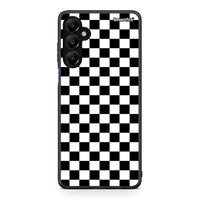 Thumbnail for 4 - Samsung Galaxy A05s Squares Geometric case, cover, bumper