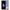 Θήκη Samsung Galaxy A05s Grandma Mood Black από τη Smartfits με σχέδιο στο πίσω μέρος και μαύρο περίβλημα | Samsung Galaxy A05s Grandma Mood Black case with colorful back and black bezels