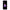 Samsung Galaxy A05s Grandma Mood Black θήκη από τη Smartfits με σχέδιο στο πίσω μέρος και μαύρο περίβλημα | Smartphone case with colorful back and black bezels by Smartfits