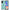 Θήκη Samsung Galaxy A05s Green Hearts από τη Smartfits με σχέδιο στο πίσω μέρος και μαύρο περίβλημα | Samsung Galaxy A05s Green Hearts case with colorful back and black bezels