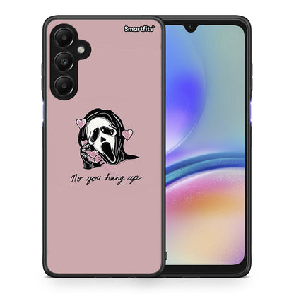 Halloween Hang Up - Samsung Galaxy A05s θήκη