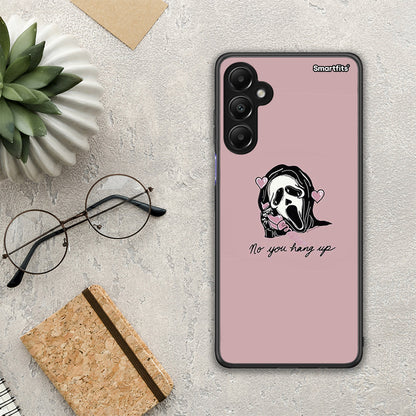 Halloween Hang Up - Samsung Galaxy A05s θήκη