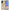 Θήκη Samsung Galaxy A05s Happy Friends από τη Smartfits με σχέδιο στο πίσω μέρος και μαύρο περίβλημα | Samsung Galaxy A05s Happy Friends case with colorful back and black bezels