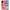 Θήκη Samsung Galaxy A05s Hippie Love από τη Smartfits με σχέδιο στο πίσω μέρος και μαύρο περίβλημα | Samsung Galaxy A05s Hippie Love case with colorful back and black bezels