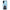 Samsung Galaxy A05s Hug Me θήκη από τη Smartfits με σχέδιο στο πίσω μέρος και μαύρο περίβλημα | Smartphone case with colorful back and black bezels by Smartfits