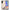 Θήκη Samsung Galaxy A05s In Love από τη Smartfits με σχέδιο στο πίσω μέρος και μαύρο περίβλημα | Samsung Galaxy A05s In Love case with colorful back and black bezels