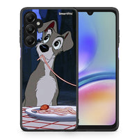 Thumbnail for Lady And Tramp 1 - Samsung Galaxy A05s θήκη