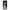 Samsung Galaxy A05s Lady And Tramp 1 Θήκη Αγίου Βαλεντίνου από τη Smartfits με σχέδιο στο πίσω μέρος και μαύρο περίβλημα | Smartphone case with colorful back and black bezels by Smartfits