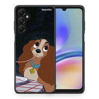 Thumbnail for Lady And Tramp 2 - Samsung Galaxy A05s θήκη