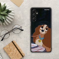 Thumbnail for Lady And Tramp 2 - Samsung Galaxy A05s θήκη