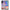Θήκη Samsung Galaxy A05s Lady And Tramp από τη Smartfits με σχέδιο στο πίσω μέρος και μαύρο περίβλημα | Samsung Galaxy A05s Lady And Tramp case with colorful back and black bezels