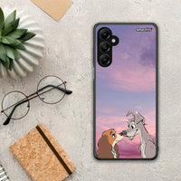 Thumbnail for Lady And Tramp - Samsung Galaxy A05s θήκη
