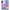 Θήκη Samsung Galaxy A05s Ladybug Flower από τη Smartfits με σχέδιο στο πίσω μέρος και μαύρο περίβλημα | Samsung Galaxy A05s Ladybug Flower case with colorful back and black bezels