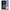 Θήκη Samsung Galaxy A05s Moon Landscape από τη Smartfits με σχέδιο στο πίσω μέρος και μαύρο περίβλημα | Samsung Galaxy A05s Moon Landscape case with colorful back and black bezels