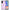 Θήκη Samsung Galaxy A05s Lilac Hearts από τη Smartfits με σχέδιο στο πίσω μέρος και μαύρο περίβλημα | Samsung Galaxy A05s Lilac Hearts case with colorful back and black bezels