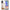 Θήκη Samsung Galaxy A05s LineArt Woman από τη Smartfits με σχέδιο στο πίσω μέρος και μαύρο περίβλημα | Samsung Galaxy A05s LineArt Woman case with colorful back and black bezels