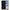 Θήκη Samsung Galaxy A05s Marble Black από τη Smartfits με σχέδιο στο πίσω μέρος και μαύρο περίβλημα | Samsung Galaxy A05s Marble Black case with colorful back and black bezels