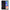 Θήκη Samsung Galaxy A05s Black Rosegold Marble από τη Smartfits με σχέδιο στο πίσω μέρος και μαύρο περίβλημα | Samsung Galaxy A05s Black Rosegold Marble case with colorful back and black bezels
