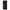 4 - Samsung Galaxy A05s Black Rosegold Marble case, cover, bumper