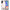 Θήκη Samsung Galaxy A05s Hexagon Pink Marble από τη Smartfits με σχέδιο στο πίσω μέρος και μαύρο περίβλημα | Samsung Galaxy A05s Hexagon Pink Marble case with colorful back and black bezels