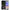 Θήκη Samsung Galaxy A05s Male Marble από τη Smartfits με σχέδιο στο πίσω μέρος και μαύρο περίβλημα | Samsung Galaxy A05s Male Marble case with colorful back and black bezels