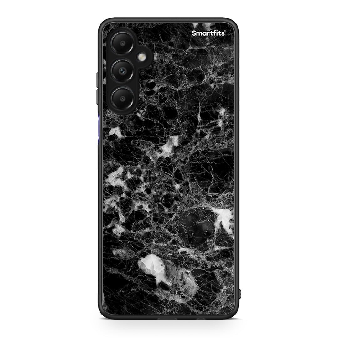 3 - Samsung Galaxy A05s Male marble case, cover, bumper