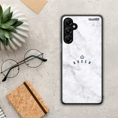 Marble Queen - Samsung Galaxy A05s θήκη