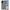 Θήκη Samsung Galaxy A05s Square Geometric Marble από τη Smartfits με σχέδιο στο πίσω μέρος και μαύρο περίβλημα | Samsung Galaxy A05s Square Geometric Marble case with colorful back and black bezels