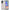 Θήκη Samsung Galaxy A05s Marble Terrazzo από τη Smartfits με σχέδιο στο πίσω μέρος και μαύρο περίβλημα | Samsung Galaxy A05s Marble Terrazzo case with colorful back and black bezels
