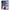 Θήκη Samsung Galaxy A05s Meme Duck από τη Smartfits με σχέδιο στο πίσω μέρος και μαύρο περίβλημα | Samsung Galaxy A05s Meme Duck case with colorful back and black bezels