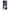 Samsung Galaxy A05s Meme Duck θήκη από τη Smartfits με σχέδιο στο πίσω μέρος και μαύρο περίβλημα | Smartphone case with colorful back and black bezels by Smartfits