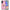 Θήκη Samsung Galaxy A05s Moon Girl από τη Smartfits με σχέδιο στο πίσω μέρος και μαύρο περίβλημα | Samsung Galaxy A05s Moon Girl case with colorful back and black bezels