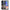 Θήκη Samsung Galaxy A05s More Space από τη Smartfits με σχέδιο στο πίσω μέρος και μαύρο περίβλημα | Samsung Galaxy A05s More Space case with colorful back and black bezels
