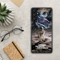 Thumbnail for More Space - Samsung Galaxy A05s θήκη