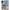 Θήκη Samsung Galaxy A05s Nasa Bloom από τη Smartfits με σχέδιο στο πίσω μέρος και μαύρο περίβλημα | Samsung Galaxy A05s Nasa Bloom case with colorful back and black bezels