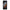 Samsung Galaxy A05s Never Give Up Θήκη Αγίου Βαλεντίνου από τη Smartfits με σχέδιο στο πίσω μέρος και μαύρο περίβλημα | Smartphone case with colorful back and black bezels by Smartfits