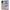 Θήκη Samsung Galaxy A05s New Polka Dots από τη Smartfits με σχέδιο στο πίσω μέρος και μαύρο περίβλημα | Samsung Galaxy A05s New Polka Dots case with colorful back and black bezels