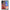 Θήκη Samsung Galaxy A05s Nezuko Kamado από τη Smartfits με σχέδιο στο πίσω μέρος και μαύρο περίβλημα | Samsung Galaxy A05s Nezuko Kamado case with colorful back and black bezels