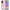 Θήκη Samsung Galaxy A05s Nice Day από τη Smartfits με σχέδιο στο πίσω μέρος και μαύρο περίβλημα | Samsung Galaxy A05s Nice Day case with colorful back and black bezels