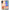 Θήκη Samsung Galaxy A05s Nick Wilde And Judy Hopps Love 1 από τη Smartfits με σχέδιο στο πίσω μέρος και μαύρο περίβλημα | Samsung Galaxy A05s Nick Wilde And Judy Hopps Love 1 case with colorful back and black bezels