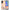 Θήκη Samsung Galaxy A05s Nick Wilde And Judy Hopps Love 2 από τη Smartfits με σχέδιο στο πίσω μέρος και μαύρο περίβλημα | Samsung Galaxy A05s Nick Wilde And Judy Hopps Love 2 case with colorful back and black bezels