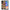 Θήκη Samsung Galaxy A05s Ninja Turtles από τη Smartfits με σχέδιο στο πίσω μέρος και μαύρο περίβλημα | Samsung Galaxy A05s Ninja Turtles case with colorful back and black bezels