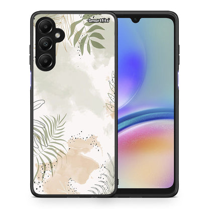 Nude Plants - Samsung Galaxy A05s θήκη