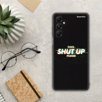 Thumbnail for OMG ShutUp - Samsung Galaxy A05s θήκη