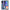 Θήκη Samsung Galaxy A05s Winter Paint από τη Smartfits με σχέδιο στο πίσω μέρος και μαύρο περίβλημα | Samsung Galaxy A05s Winter Paint case with colorful back and black bezels