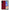 Θήκη Samsung Galaxy A05s Paisley Cashmere από τη Smartfits με σχέδιο στο πίσω μέρος και μαύρο περίβλημα | Samsung Galaxy A05s Paisley Cashmere case with colorful back and black bezels