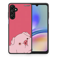 Thumbnail for Pig Love 1 - Samsung Galaxy A05s θήκη